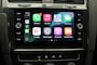 Volkswagen Golf Variant 1.0 TSI SportLine- Navi, Carplay
