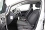 Volkswagen Golf Variant 1.0 TSI SportLine- Navi, Carplay