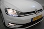Volkswagen Golf Variant 1.0 TSI SportLine- Navi, Carplay
