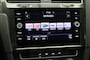 Volkswagen Golf Variant 1.0 TSI SportLine- Navi, Carplay