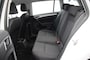 Volkswagen Golf Variant 1.0 TSI SportLine- Navi, Carplay