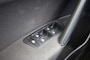 Volkswagen Golf Variant 1.0 TSI SportLine- Navi, Carplay