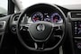 Volkswagen Golf Variant 1.0 TSI SportLine- Navi, Carplay