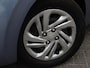 Hyundai i10 1.0i 67pk Comfort I Apple carplay / Android auto
