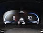 Hyundai i10 1.0i 67pk Comfort I Apple carplay / Android auto