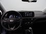 Hyundai i10 1.0i 67pk Comfort I Apple carplay / Android auto
