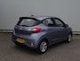 Hyundai i10 1.0i 67pk Comfort I Apple carplay / Android auto