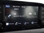 Hyundai i10 1.0i 67pk Comfort I Apple carplay / Android auto