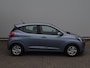 Hyundai i10 1.0i 67pk Comfort I Apple carplay / Android auto