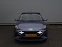 Hyundai i10 1.0i 67pk Comfort I Apple carplay / Android auto