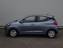 Hyundai i10 1.0i 67pk Comfort I Apple carplay / Android auto