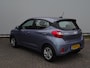 Hyundai i10 1.0i 67pk Comfort I Apple carplay / Android auto