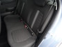 Hyundai i10 1.0i 67pk Comfort I Apple carplay / Android auto