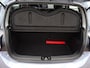 Hyundai i10 1.0i 67pk Comfort I Apple carplay / Android auto
