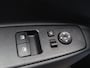 Hyundai i10 1.0i 67pk Comfort I Apple carplay / Android auto