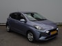 Hyundai i10 1.0i 67pk Comfort I Apple carplay / Android auto