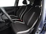 Hyundai i10 1.0i 67pk Comfort I Apple carplay / Android auto