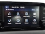 Hyundai i10 1.0i 67pk Comfort I Apple carplay / Android auto