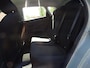 Hyundai Kona 1.6 GDI HEV 141pk DCT Comfort