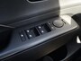 Hyundai Kona 1.6 GDI HEV 141pk DCT Comfort