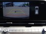 Hyundai Kona 1.6 GDI HEV 141pk DCT Comfort