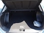 Hyundai Kona 1.6 GDI HEV 141pk DCT Comfort