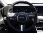 Hyundai Kona 1.6 GDI HEV 141pk DCT Comfort