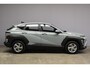 Hyundai Kona 1.6 GDI HEV 141pk DCT Comfort
