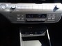Hyundai Kona 1.6 GDI HEV 141pk DCT Comfort