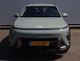 Hyundai Kona 1.6 GDI HEV 141pk DCT Comfort