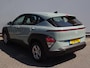 Hyundai Kona 1.6 GDI HEV 141pk DCT Comfort