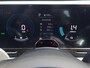 Hyundai Kona 1.6 GDI HEV 141pk DCT Comfort