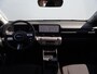 Hyundai Kona 1.6 GDI HEV 141pk DCT Comfort