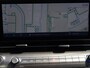Hyundai Kona 1.6 GDI HEV 141pk DCT Comfort