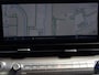 Hyundai Kona 1.6 GDI HEV 141pk DCT Comfort