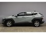 Hyundai Kona 1.6 GDI HEV 141pk DCT Comfort