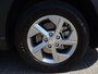 Hyundai Kona 1.6 GDI HEV 141pk DCT Comfort