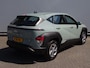 Hyundai Kona 1.6 GDI HEV 141pk DCT Comfort