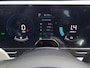 Hyundai Kona 1.6 GDI HEV 141pk DCT Comfort