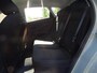 Hyundai Kona 1.6 GDI HEV 141pk DCT Comfort
