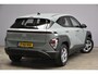 Hyundai Kona 1.6 GDI HEV 141pk DCT Comfort