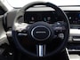 Hyundai Kona 1.6 GDI HEV 141pk DCT Comfort