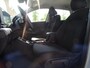 Hyundai Kona 1.6 GDI HEV 141pk DCT Comfort