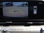 Hyundai Kona 1.6 GDI HEV 141pk DCT Comfort
