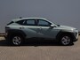 Hyundai Kona 1.6 GDI HEV 141pk DCT Comfort