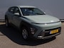 Hyundai Kona 1.6 GDI HEV 141pk DCT Comfort