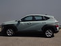 Hyundai Kona 1.6 GDI HEV 141pk DCT Comfort