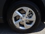Hyundai Kona 1.6 GDI HEV 141pk DCT Comfort