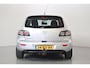 Mazda 3 Sport 1.6 Touring Aeropack Trekhaak