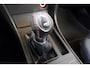Mazda 3 Sport 1.6 Touring Aeropack Trekhaak